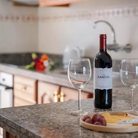 Sky Paradise Floritas Tenerife Playa de las Américas